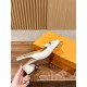 Tods High Heels