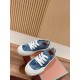 Loro Piana sneakers
