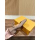 Tods Loafers