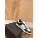 Saint Laurent Sneakers