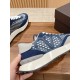 Runner  shoe