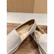 Tods sneakers and casual shoes