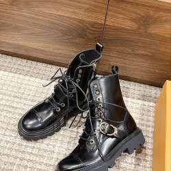 Tods boots