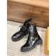 Tods boots