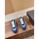 Runner  shoe