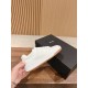 Saint Laurent Sneakers