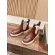 loro piana boots