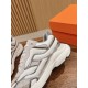 Tods sneakers