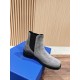 Stuart Weitzman boot