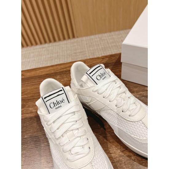 casual shoes and sneakers