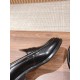 Tods Loafers