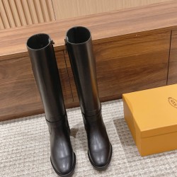 Tods boots
