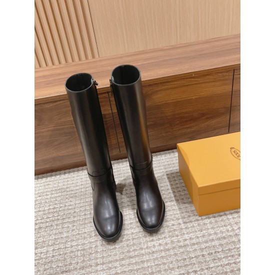 Tods boots