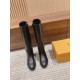Tods boots