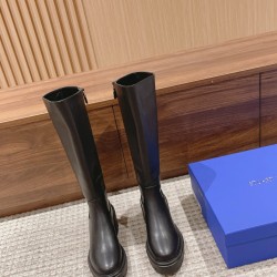 Stuart Weitzman boot