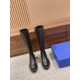 Stuart Weitzman boot