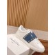Sneakers White Shoes