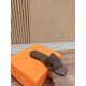 Todes slippers