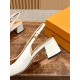 Tods High Heels