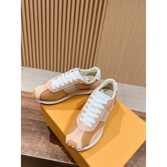 Tods sneakers and casual shoes