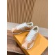 Tods sneakers and casual shoes