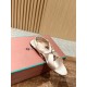loro piana  sandals