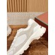 Loro Piana sneakers