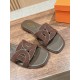 Todes slippers