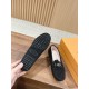 Tods sneakers and casual shoes