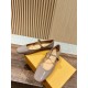 Tods Loafers