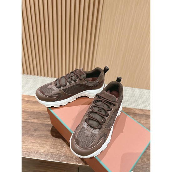 Loro Piana sneakers