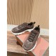 Loro Piana sneakers