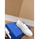 Stuart Weitzman sandals