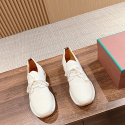 Loro Piana sneakers