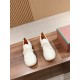 Loro Piana sneakers