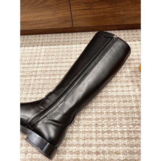 Tods boots