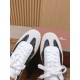 Loro Piana sneakers