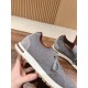 Loro Piana sneakers