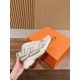 Tods sneakers