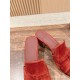 loro piana  sandals