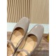 Tods Loafers