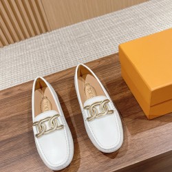 Tods Loafers
