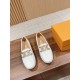 Tods Loafers