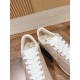Tods sneakers and casual shoes