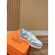 Tods sneakers
