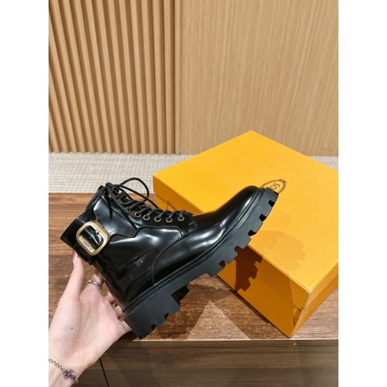 Tods boots