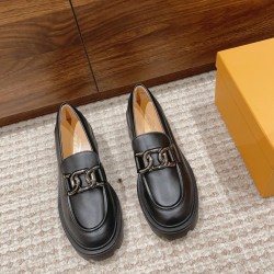 Tods Loafers