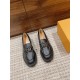 Tods Loafers