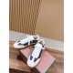 Loro Piana sneakers
