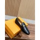 Tods Loafers